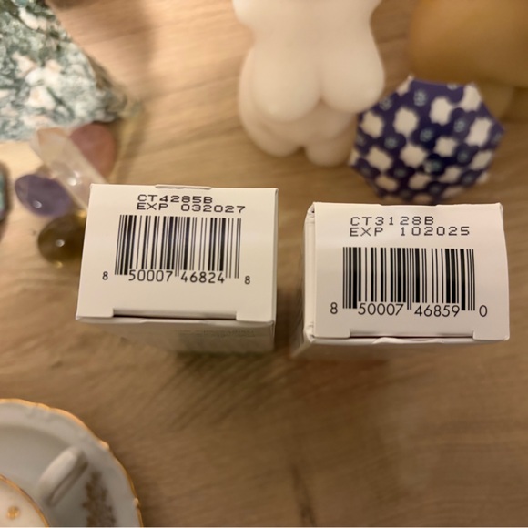 Hero Rescue Balm Bundle - Picture 3 of 3